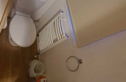 Hopton Cabin | 3 bedroom lodge at Broadland Sands Holiday Park in Hopton on Sea