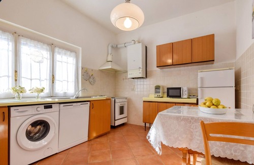Sestri Levante House | 3 bedroom lovely home in Sestri Levante
