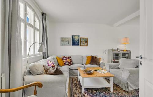 Kvaerndrup House | 3 Bedroom Nice Home In Kværndrup