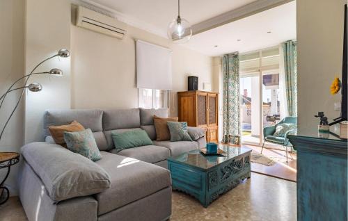 Salteras House | 3 Bedroom Nice Home In Salteras