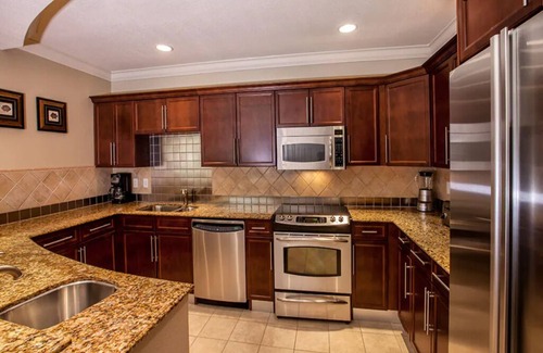 Destin Resort | 3 Bedroom Plus, Bay View, on Destin Beach. Wyndham Emerald Grande!