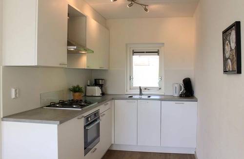 Vlagtwedde House | 3 bedroom stunning home in Vlagtwedde