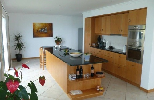 Jardim do Mar Villa | 3 bedroom villa and pool, Jardim do Mar, breathtaking view