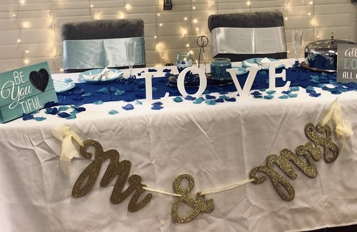 Greensboro House | 3 Bedrooms, 3 Bath with Heated Pool, Hot Tub and Jacuzzi perfect for a getaway !