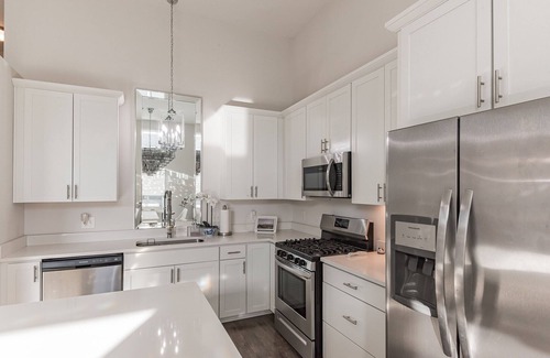 Waukee House | 3-bedrooms/bathrooms -minutes from Jordan Creek Town Center