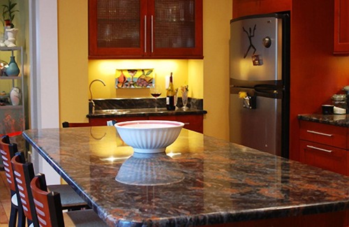 East Cambridge House | 3 BR/3 BATH in Historic Home Mins from Kendall Sq , MIT, Harvard, Boston.