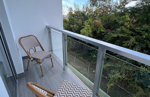 Montellano Apartment | 3 BR apt. with Pool - MarAzul POP