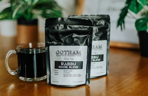 Westfield House | 3 BR at Hillcrest Dr