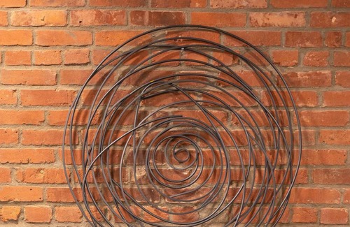 Livingston Park House | 3 BR Home in Columbus