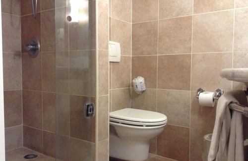 Colonia Centro Hotel | 3 Convenient Units! Parking Onsite, Steps from Art & History Museums