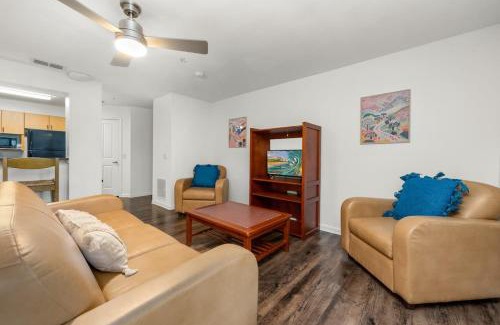 Bearss Plaza Apartment | 3 MI to USF Pool GYM & Pet Friendly