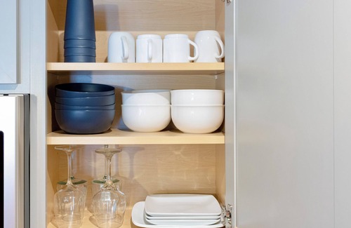 Huntsville Apartment | 3 mins from Arsenal - Pool &Gym.