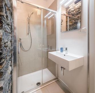 La Spezia Historic Centre Apartment | 3 minuti a piedi dalla stazione centrale