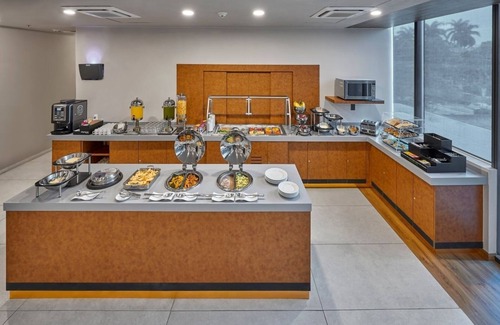 Zona Paseo Montejo House | 3 Modern Rooms w/Comfy Bed Near Paseo Montejo – 5 Min Walk