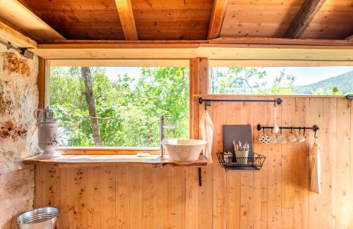 Kas House | 3 Oda Kaş