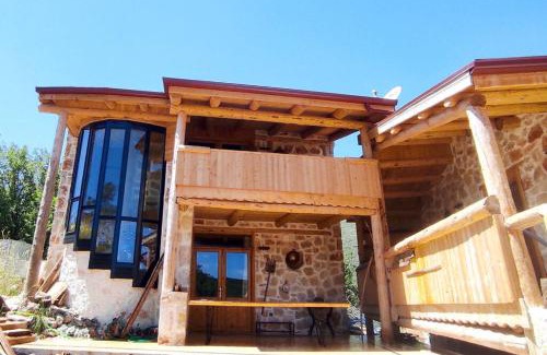 Kas House | 3 Oda Kaş