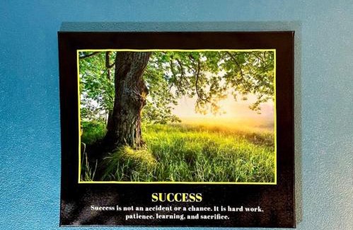 Moorhead Apartment | 3 PM Checkout!