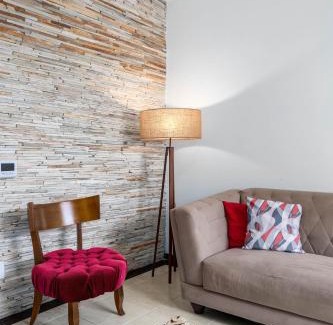 Niteroi House | 3 Quartos à 10km de todas as praias