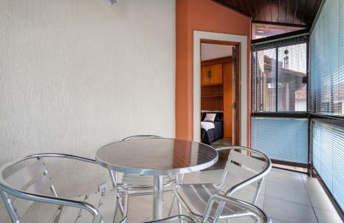 Niteroi House | 3 Quartos à 10km de todas as praias