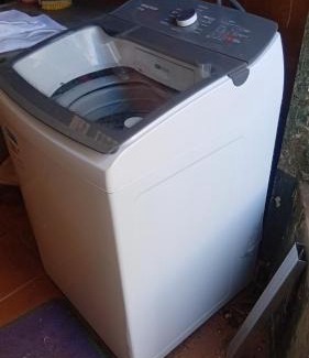 Centro House | 3 Quartos SOBRADO VINTAGE