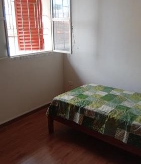 Centro House | 3 Quartos SOBRADO VINTAGE