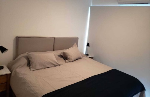 Pinamar Apartment | 3 room apartment in Pinamar Norte