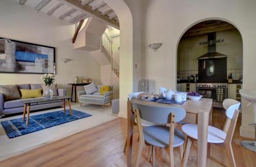 Royal Tunbridge Wells House | 3 Stable Mews