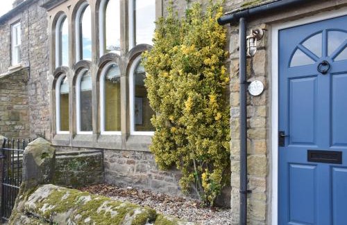 Barningham House | 3 The Reading Room Cottages - Uk31802