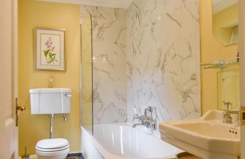 Barningham House | 3 The Reading Room Cottages - Uk31802