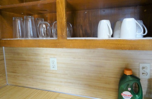 Five Points South Condo | #3 UAB KING SUITE+2 MIN WALK TO RESTAURANT