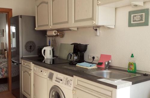 Maasholm House | 3 with Atelier-Schleiblick