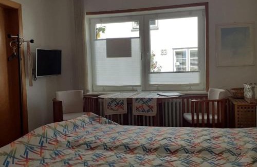 Maasholm House | 3 with Atelier-Schleiblick