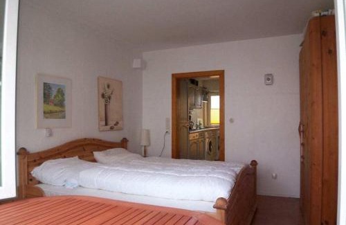 Maasholm House | 3 with Atelier-Schleiblick