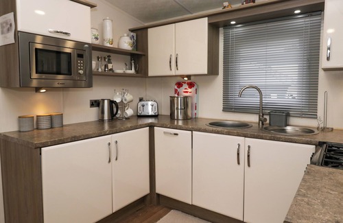 Carnforth Cottage | 3 Yealands