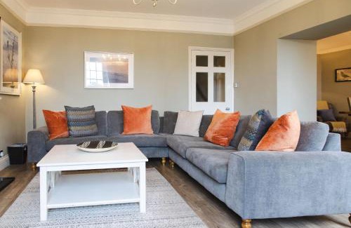 Richmond House | 30 Frenchgate