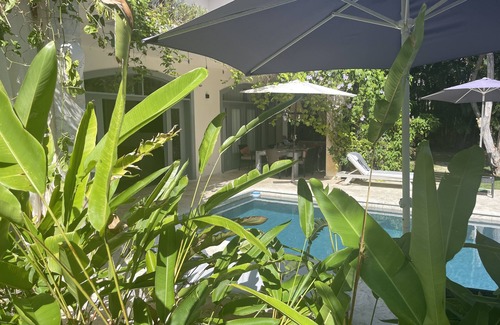 Punta Cana House | 300 Meters from the Beach, Tortuga bay resort, punta cana