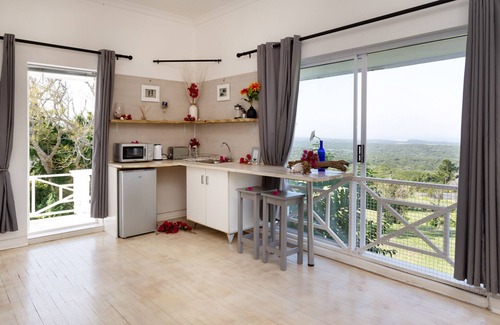 Port Elizabeth House | 302 On Old Seaview Road Chelsea