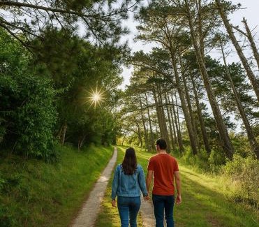 Port Elizabeth Apartment | 302 On Old Sea View Road Chelsea