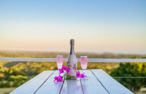 Port Elizabeth Apartment | 302 On Old Sea View Road Chelsea