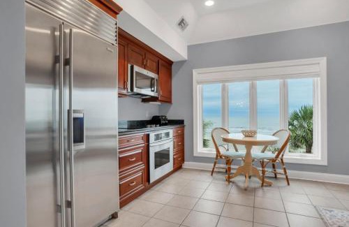 Beach Lagoon House | 303 Turtle Lane at The Sea Pines Resort