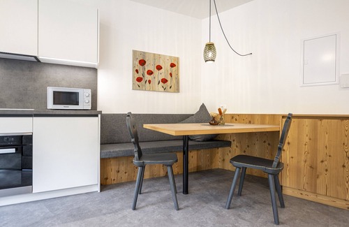 Ponte Gardena Apartment | 305A Apartments No 10