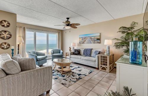 Ocean Cay House | 306 Oceans of Amelia