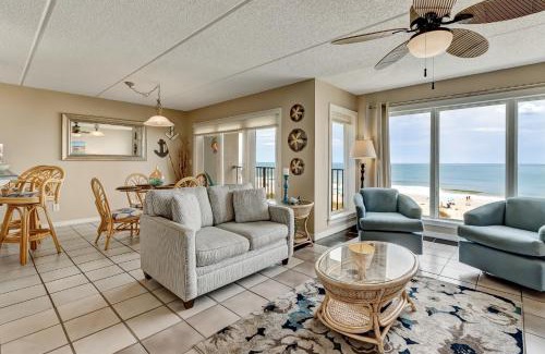 Ocean Cay House | 306 Oceans of Amelia