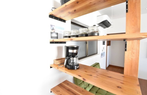 Matsubara House | 30Min To Nanba/Free Parking/EntireHouse