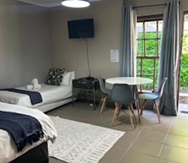 Brooklyn House | 31 at Murray