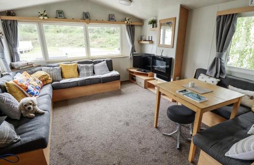 Tattershall House | 31 Castle View