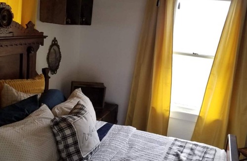 Waukee House | 3191 Centrally Located Cozy Piece of History.