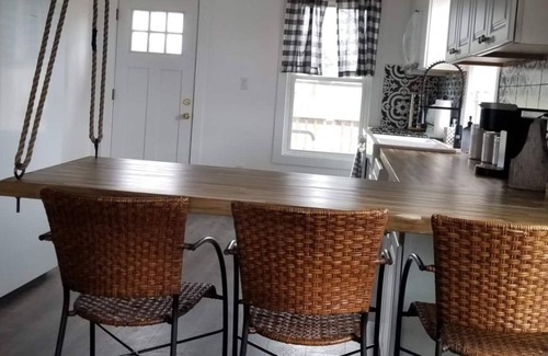 Waukee House | 3191 Centrally Located Cozy Piece of History.