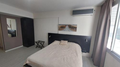 Almagro Apartment | 340 Juan