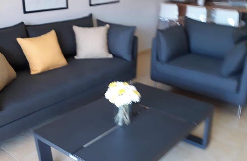 Costa Meloneras House | 340 Tage Sonne, das beste Klima der Welt, Pool &Strand, Restaurant & Boulevard,